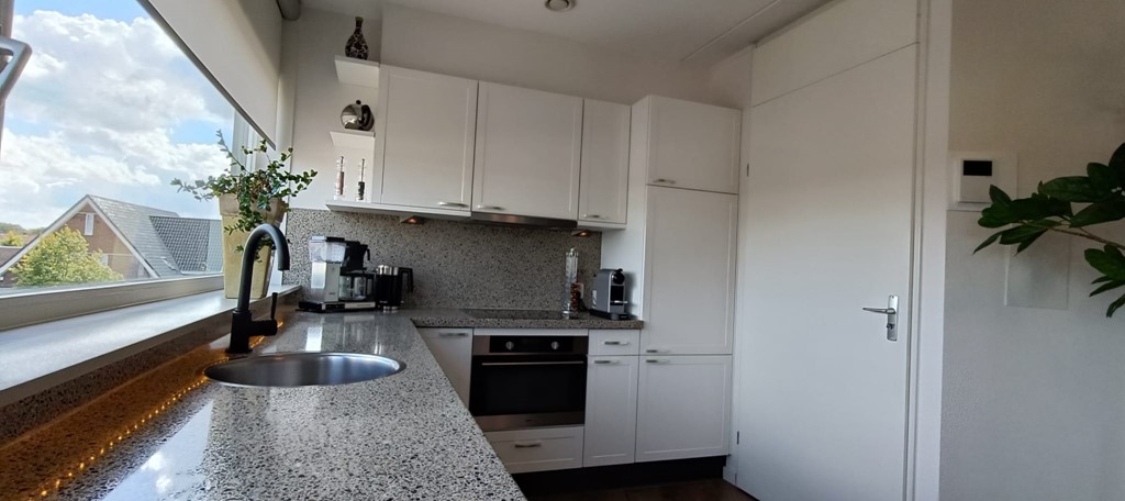 Afbeelding van WhatsApp op 2025-09-16 om 17.24.17_6e1dfaba.jpg